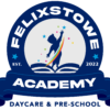 Nafasi ya kazi :- Primary School Teachers at Felixstowe International Academy